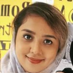 دکتر نسیم ایزدپناه قلب و عروق, قلب و عروق