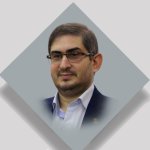 سیدعلیرضا مروجی مشاوره خانواده و سلامت جنسی، دیابت و تناسب وزن، فشارخون، پوست و مو، کبد چرب، کمخونی، تیروئید و گوارش, بیماریهای داخلی، تناسب وزن، پوست و مو، تلفیق طب ایرانی و رایج