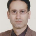 دکتر محمودرضا تابع بردبار فوق تخصص بیماری‌های غدد درون‌ریز و متابولیسم کودکان (اندوکرینولوژی کودکان), متخصص بیماری‌های کودکان, دکترای حرفه‌ای پزشکی