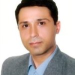 دکتر سعید سالکی فوق تخصص جراحی قلب و عروق, متخصص جراحی عمومی, دکترای حرفه‌ای پزشکی