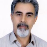 دکتر سیدمحسن حسامی