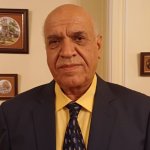 اردشیر اکبری متخصص جراحی عمومی