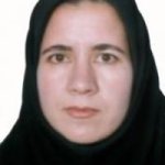 کارشناس زهرا متقی