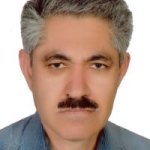 دکتر عبدالوهاب پورمحمودیان فوق متخصص جراحی کودکان, متخصص جراحی عمومی, دکترای حرفه ای پزشکی