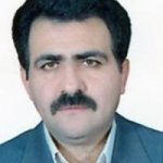 دکتر احمد اندیشمند دکترای حرفه‌ای پزشکی