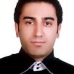 دکتر علیرضا ذکائی ارتوپد