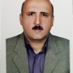 دکتر محمدجلال حسین زاده فسقندیس متخصص بیهوشی, دکترای حرفه‌ای پزشکی