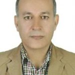 دکتر سیدنظام الدین زهرائی دکترای حرفه ای پزشکی