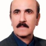 دکتر علی ازادی