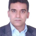 دکتر ابراهیم شفق اصطهباناتی دکترای حرفه‌ای پزشکی