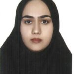 غلام حسینی کارشناسی کاردرمانی