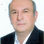 دکتر منصور رستمیان متخصص جراحی عمومی, دکترای حرفه‌ای پزشکی