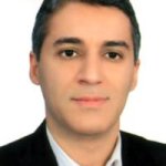 دکتر علی نشاط متخصص آسیب‌شناسی (پاتولوژی), دکترای حرفه‌ای پزشکی