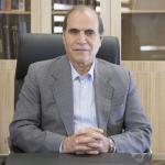 محمد حسین راسخی نژاد متخصص چشم پزشکی