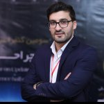  مسعود باقری لمراسکی