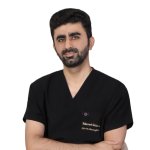 کارشناس محمد سخاوت کارشناسی گفتاردرمانی، درمان بلع با تحریک الکتریکی، گفتاردرمانی کودک، آسیب عصبی در بزرگسالان