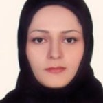 مریم چمنی فلوشیپ طب مادر و جنین (پریناتولوژی)