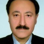 دکتر عباس‌ طالبیان‌ متخصص ارتوپدی, پزشک عمومی