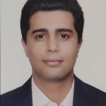 دکتر حسین حسن زاده دکترای حرفه ای دندانپزشکی و متخصص ایمپلنت های دندانی