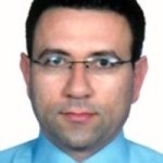 دکتر محمدعلی تقی پور متخصص جراحی عمومی, دکترای حرفه‌ای پزشکی