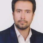 دکتر محسن ابویی مهریزی