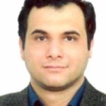 دکتر طاهر عرفانی فام