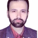 دکتر مظفر اخلاصی دکترای طب ایرانی سنتی