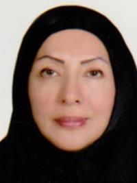 دکتر فروغ نژند متخصص آسیب شناسی, دکترای پزشکی