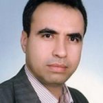 دکتر غلامرضا بینافر