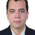 دکتر محمد فرامرزی