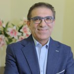 علی نریمانی متخصص گوش، گلو، بینی و جراحی سر و گردن, دکترای حرفه‌ای پزشکی