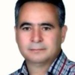 دکتر ابوالفضل باقری حسین آبادی