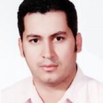 احسان هدایتی جراح و متخصص چشم و پلک