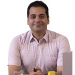 دکتر محمد علی برومند دکترای تخصصی رادیوآنکولوژی ,پرتو درمانی , شیمی درمانی و رادیو تراپی