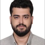 حسین میرجمال کارشناسی فیزیوتراپی