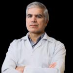 علیرضا علی حسینی متخصص بیماری‌های پوست (درماتولوژی)