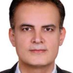 دکتر احمد کاویانی فلوشیپ جراحی پستان, متخصص جراحی عمومی, دکترای حرفه‌ای پزشکی