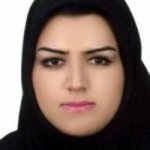 دکتر مرحمت محمدجعفری متخصص بیماریهای داخلی