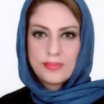 دکتر مژده خالدی متخصص بیماری‌های پوست (درماتولوژی), دکترای حرفه‌ای پزشکی
