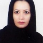 دکتر زهرا دانش