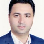 دکتر دکتر مهران شریفی اصفهانی