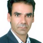 دکتر حمید عبدالحمیدی دکترای حرفه‌ای دندانپزشکی