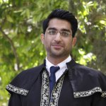 علی نقیبی بافقی دکترای حرفه‌ای داروسازی و مشاور مکملهای دارویی و ورزشی و مشاوره تخصصی داروهای ترکیبی