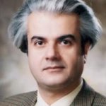 دکتر سیدنورالدین تاج الدینی