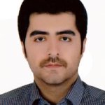 دکتر مجید ولییان بروجنی متخصص رادیولوژی