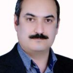 دکتر سیدعلاء کاظمینی