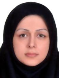 دکتر مریم فروندی متخصص آسیب شناسی, دکترای پزشکی