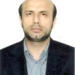 دکتر محمدرضا هنرور دکترای متخصصی (Ph.D) علوم تغذیه, دکترای حرفه ای پزشکی