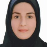 دکتر مریم شکری