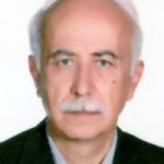 دکتر احمد کفاشی